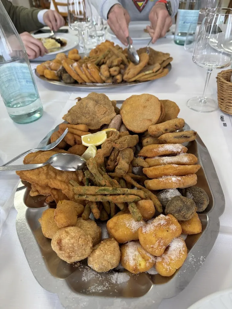 Da Conrado_Berzano di San Pietro_slider_image_3