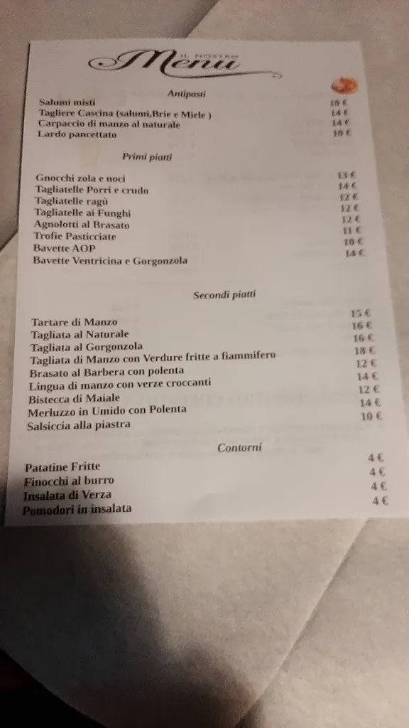 Menu_Ristorante Ca Rossa_Biandrate_image_2
