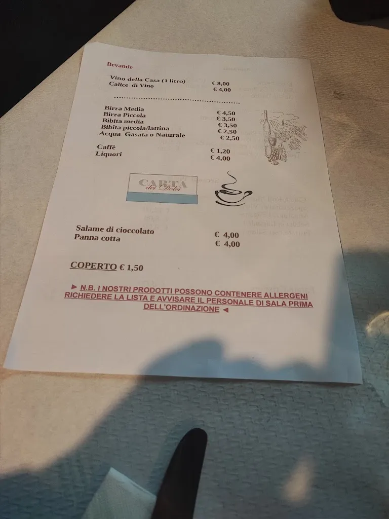 Menu_Ristorante Ca Rossa_Biandrate_image_4