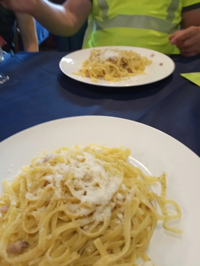 Menu_Ristorante Ca Rossa_Biandrate_image_5