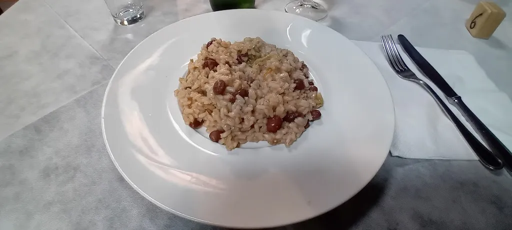 Menu_Ristorante Ca Rossa_Biandrate_image_6