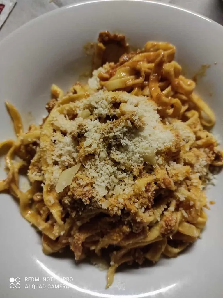 Menu_Ristorante Ca Rossa_Biandrate_image_7