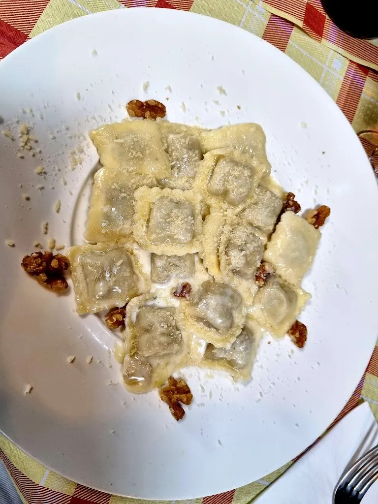 Menu_Ristorante Ca Rossa_Biandrate_image_8