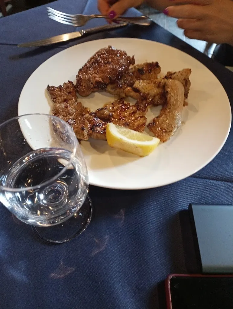 Menu_Ristorante Ca Rossa_Biandrate_image_9