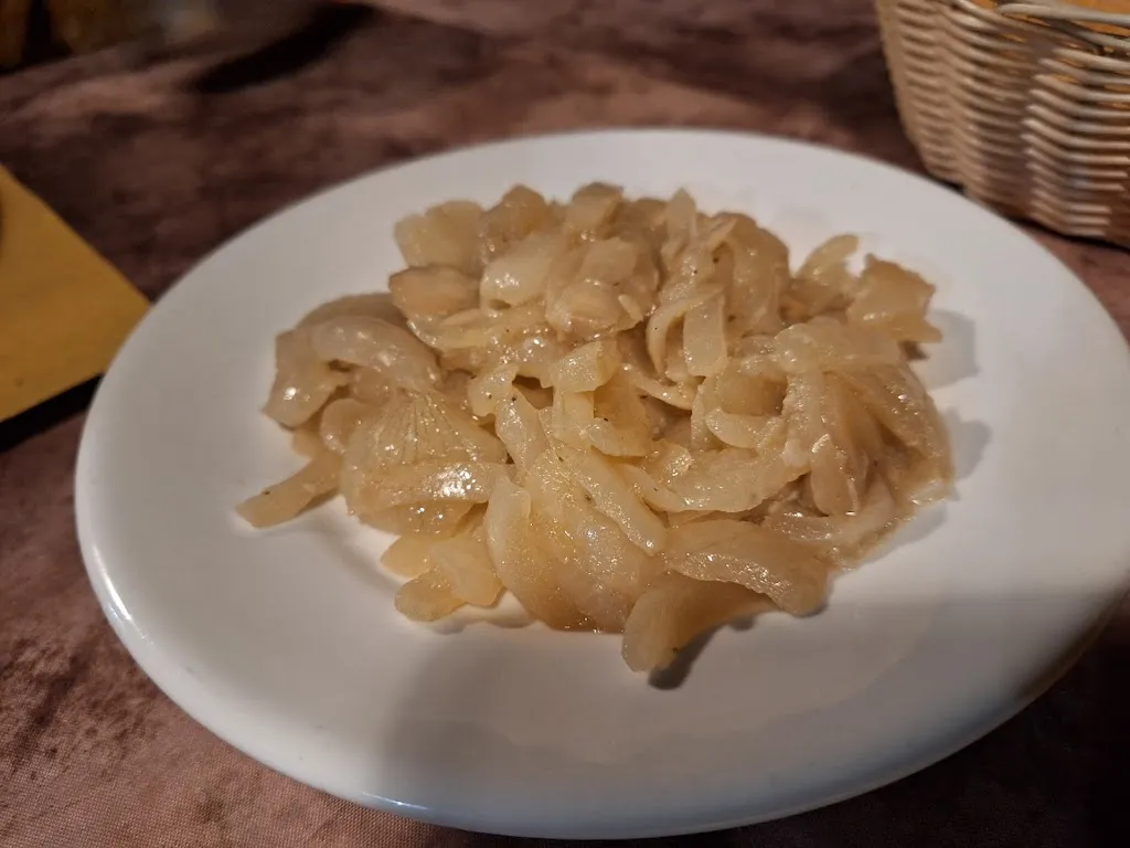 Flavio_Ristorante Ca Rossa_Biandrate_review