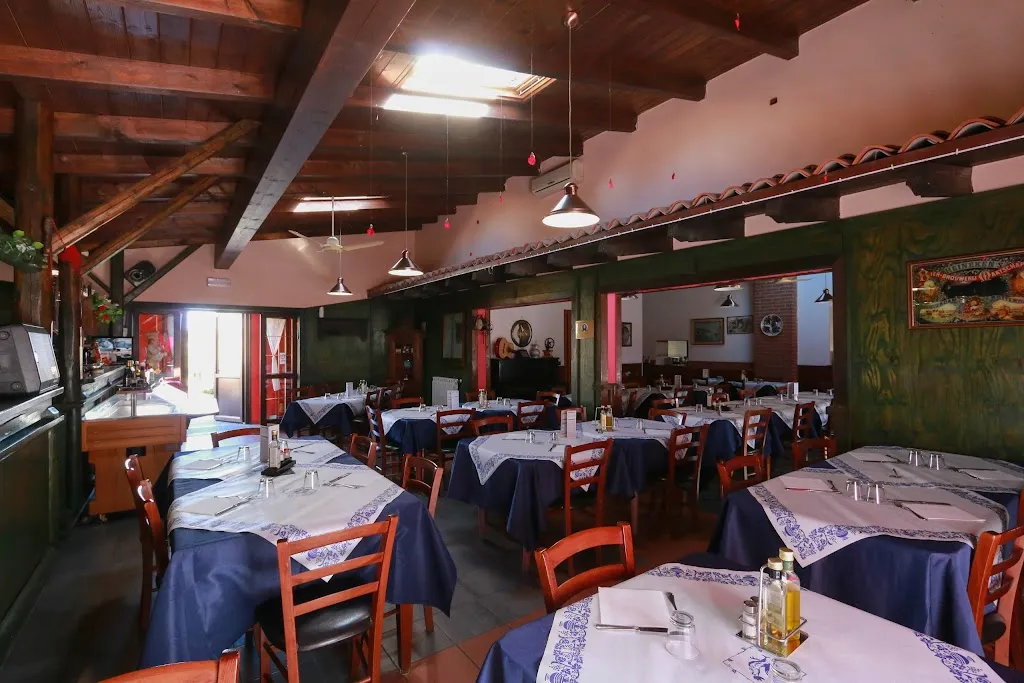 Ristorante Ca Rossa_Biandrate_slider_image_1