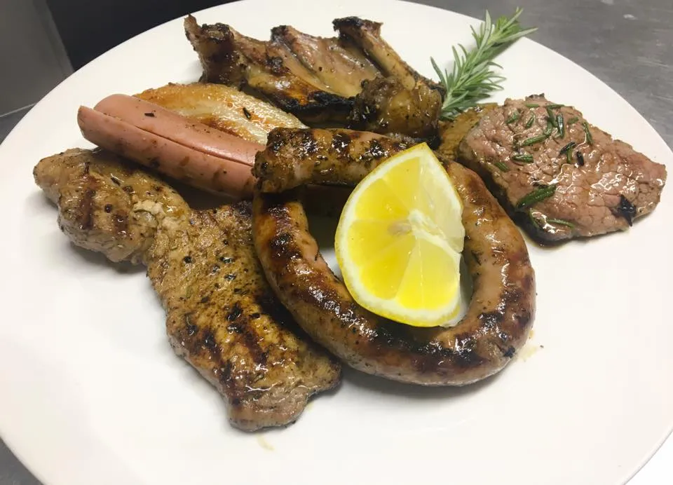 Ristorante Ca Rossa_Biandrate_slider_image_3