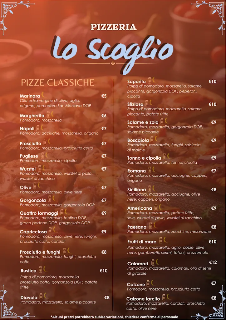 Menu_Lo scoglio_Biandrate_image_1