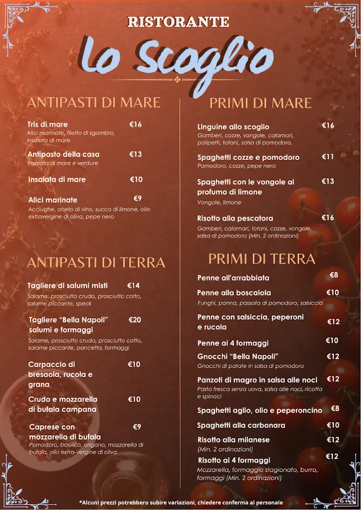 Menu_Lo scoglio_Biandrate_image_2