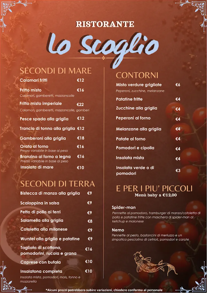 Menu_Lo scoglio_Biandrate_image_3