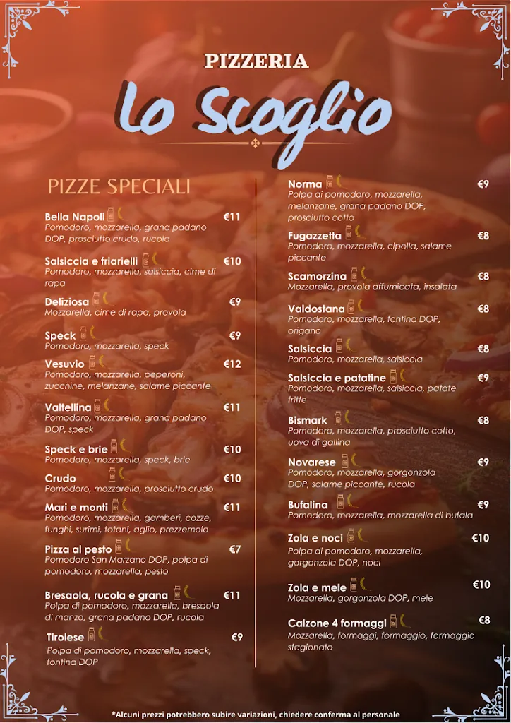 Menu_Lo scoglio_Biandrate_image_4