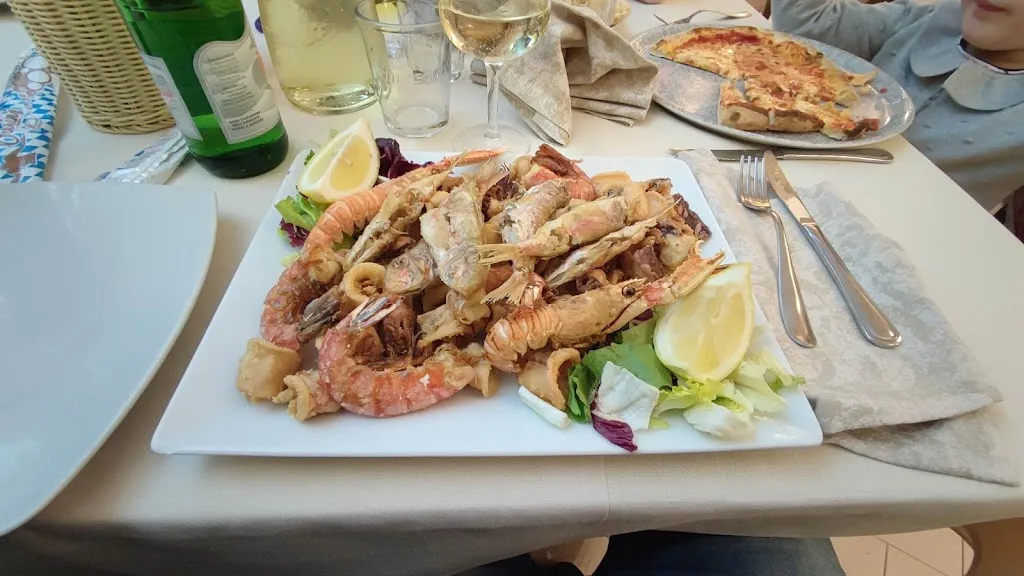 Menu_Lo scoglio_Biandrate_image_5