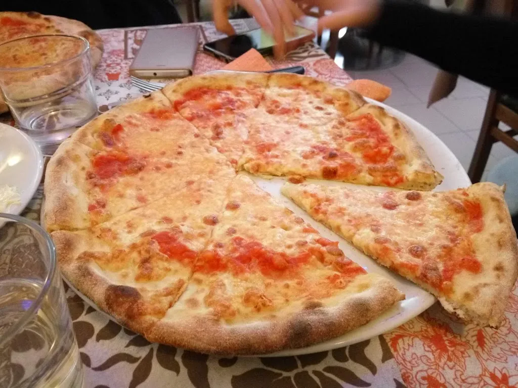 Menu_Lo scoglio_Biandrate_image_6