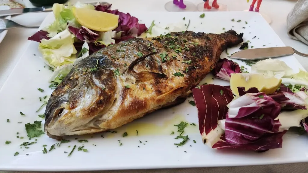 Menu_Lo scoglio_Biandrate_image_7