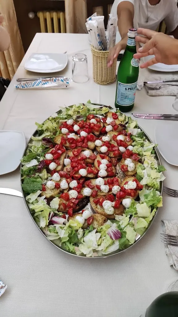 Menu_Lo scoglio_Biandrate_image_8