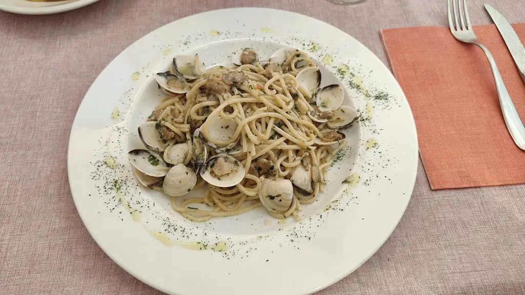 Menu_Lo scoglio_Biandrate_image_9