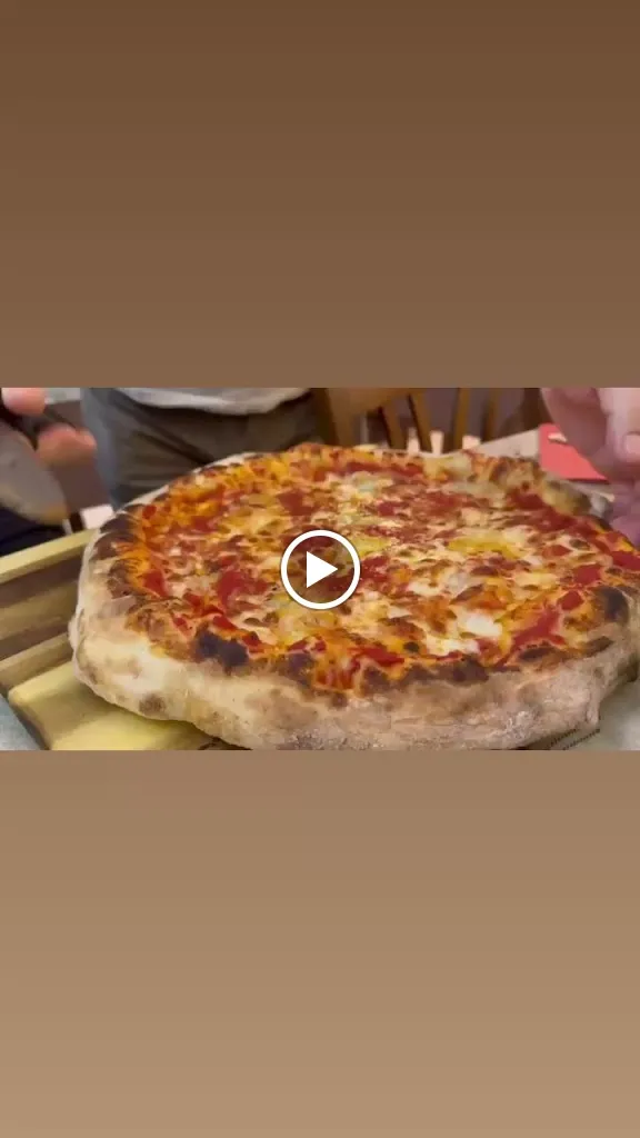 Lo scoglio restaurant in Biandrate