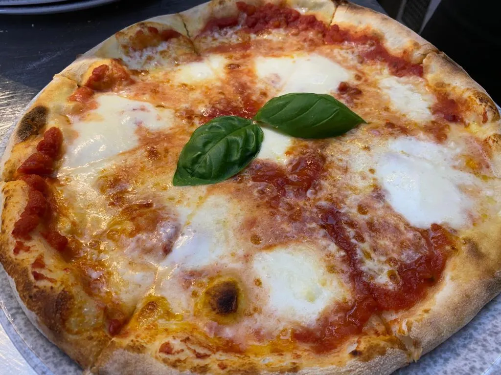 Lo scoglio_Biandrate_slider_image_2