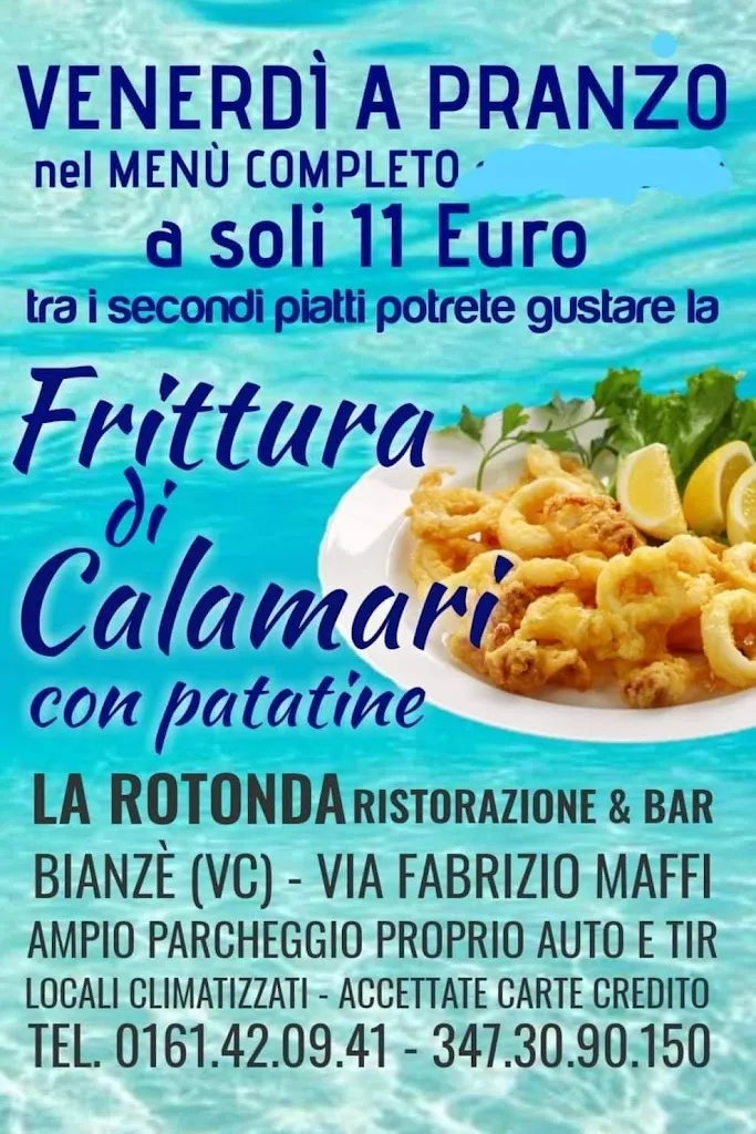 Menu_La Rotonda ristorazione & bar_Bianzè_image_2