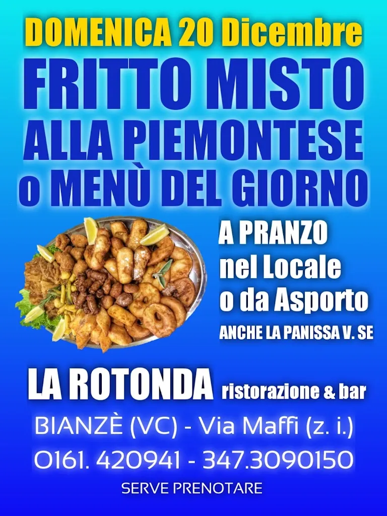 Menu_La Rotonda ristorazione & bar_Bianzè_image_3