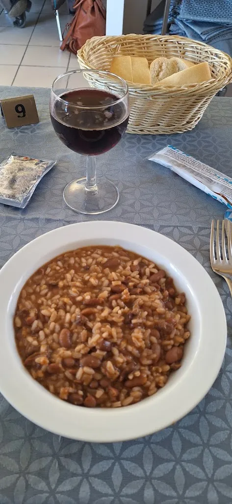 Menu_La Rotonda ristorazione & bar_Bianzè_image_5