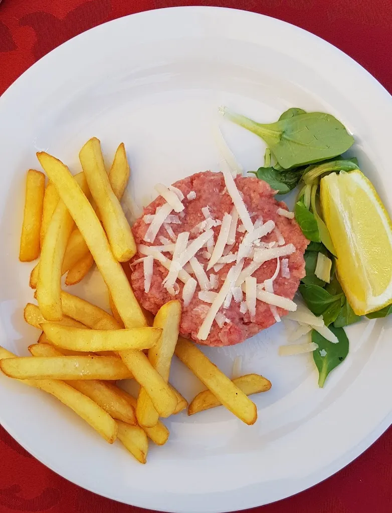 Menu_La Rotonda ristorazione & bar_Bianzè_image_6