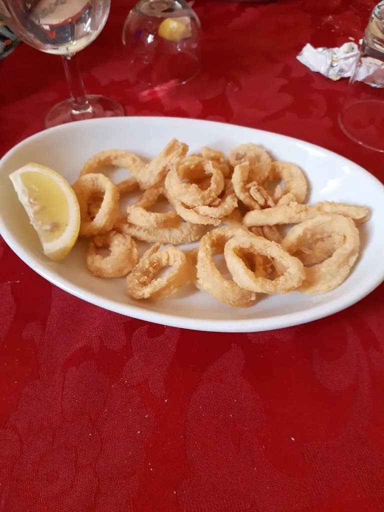 Menu_La Rotonda ristorazione & bar_Bianzè_image_7