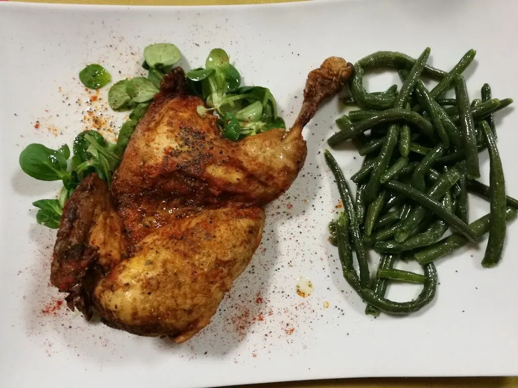 Menu_La Rotonda ristorazione & bar_Bianzè_image_8