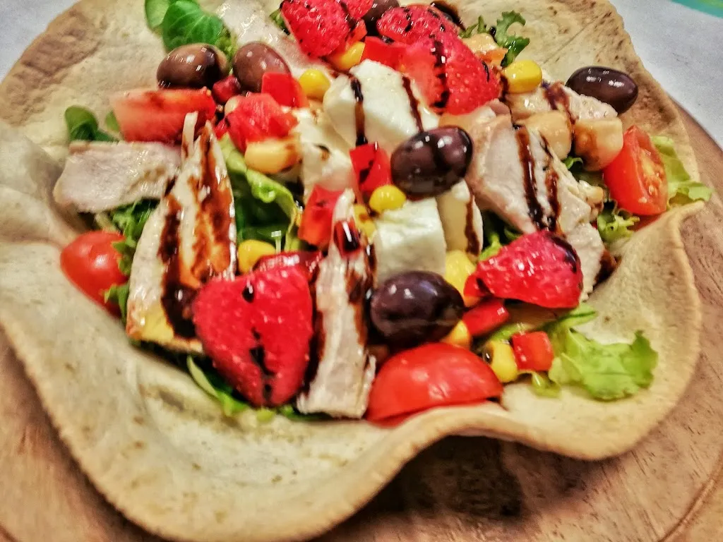 Menu_La Rotonda ristorazione & bar_Bianzè_image_9