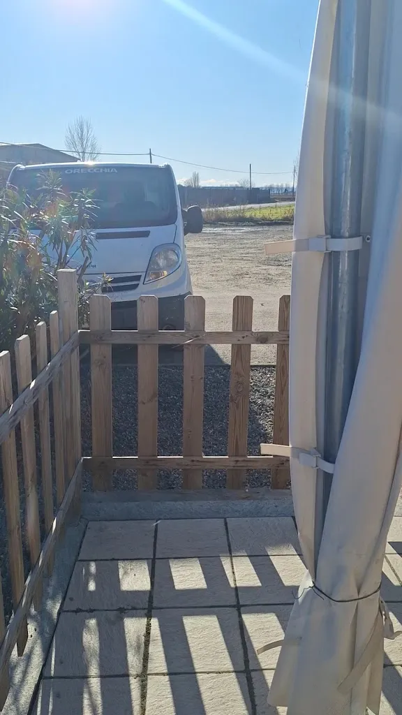 Dario Grillo_La Rotonda ristorazione & bar_Bianzè_review