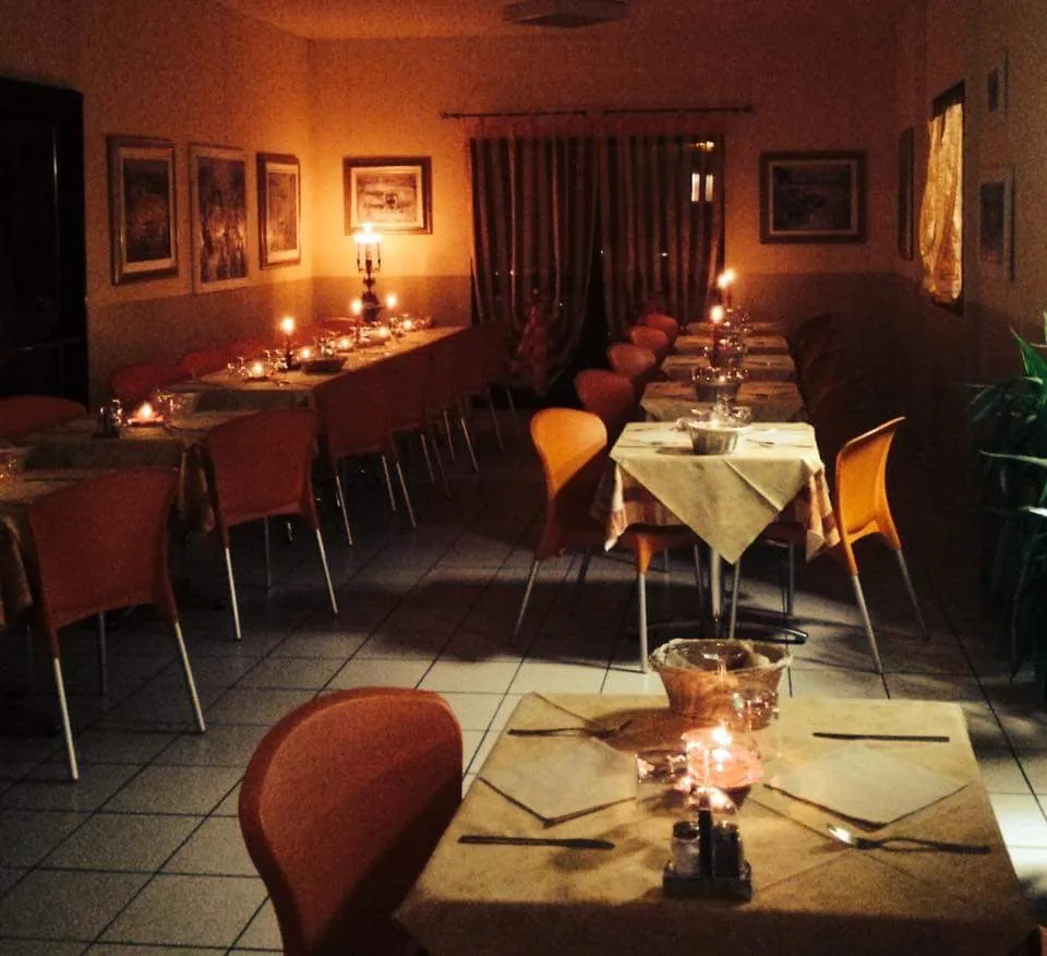 La Rotonda ristorazione & bar_Bianzè_slider_image_1