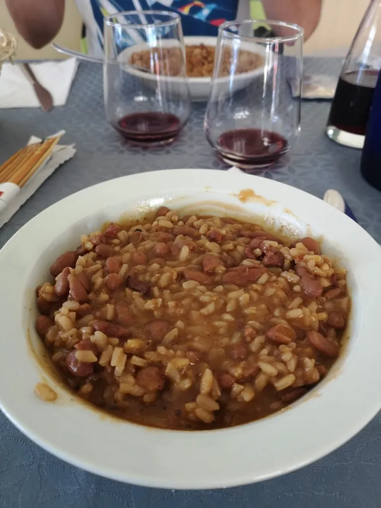 La Rotonda ristorazione & bar_Bianzè_slider_image_3