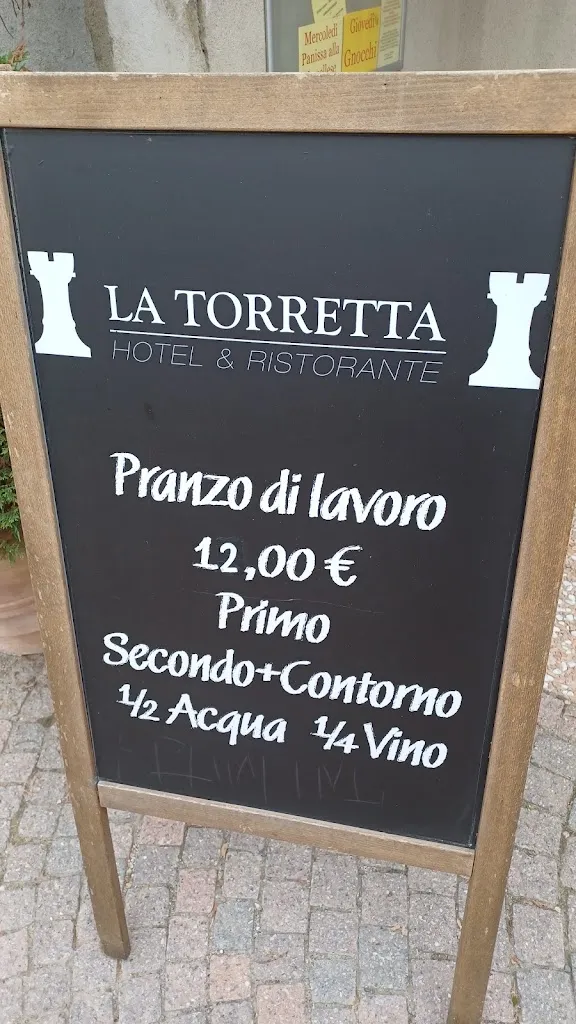 Menu_Hotel Ristorante La Torretta_Bianzè_image_4