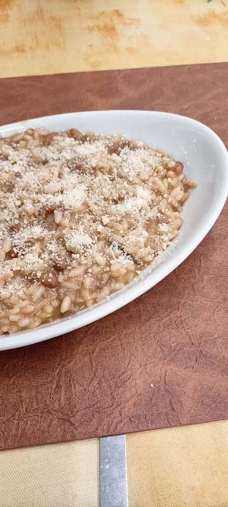 Menu_Hotel Ristorante La Torretta_Bianzè_image_5