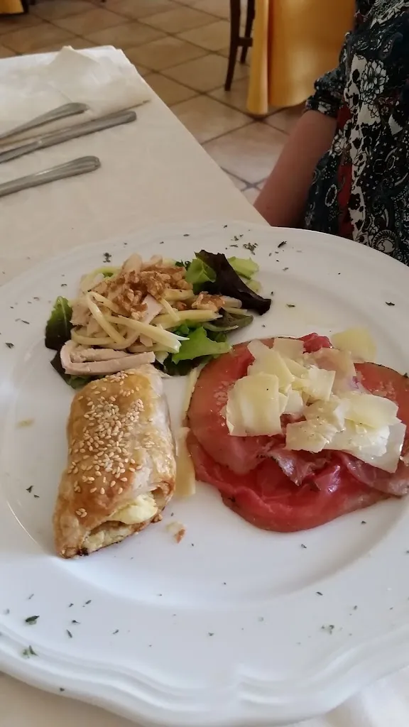 Menu_Hotel Ristorante La Torretta_Bianzè_image_7