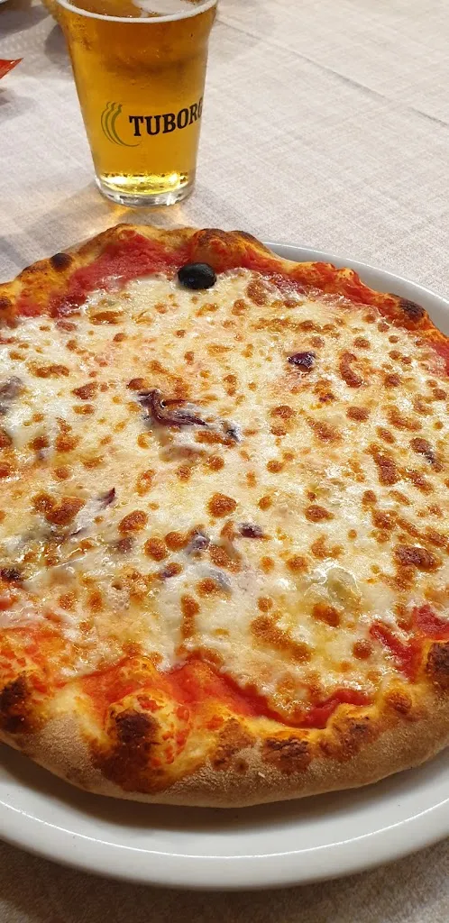 Menu_Hotel Ristorante La Torretta_Bianzè_image_8