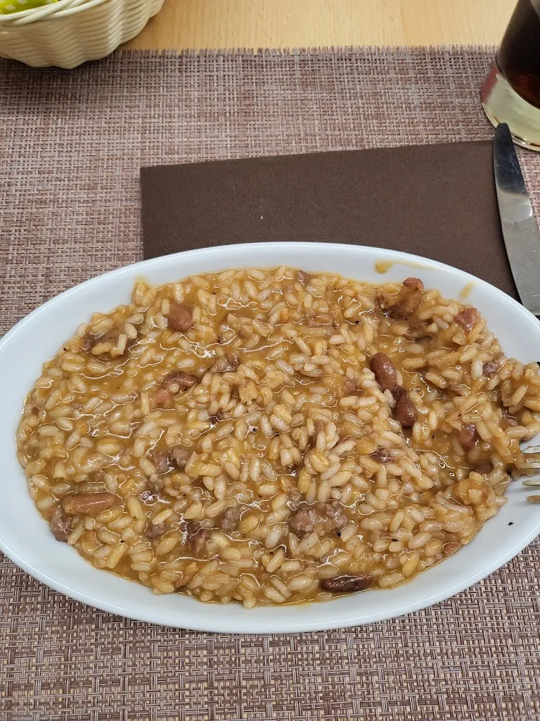 Nihan Sanli_Hotel Ristorante La Torretta_Bianzè_review