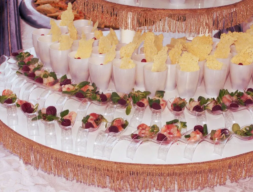 Hotel Ristorante La Torretta_Bianzè_slider_image_2