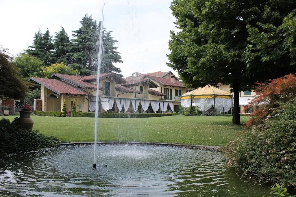 Hotel Ristorante La Torretta_Bianzè_slider_image_3