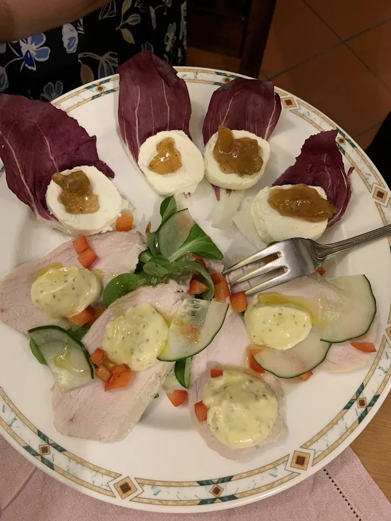 Angela Uibo_Agriturismo Il Peccato di Gola_Bioglio-Portula-Andrè_review