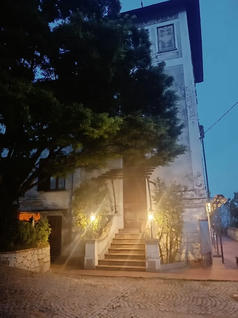 avrora_Agriturismo Il Peccato di Gola_Bioglio-Portula-Andrè_review