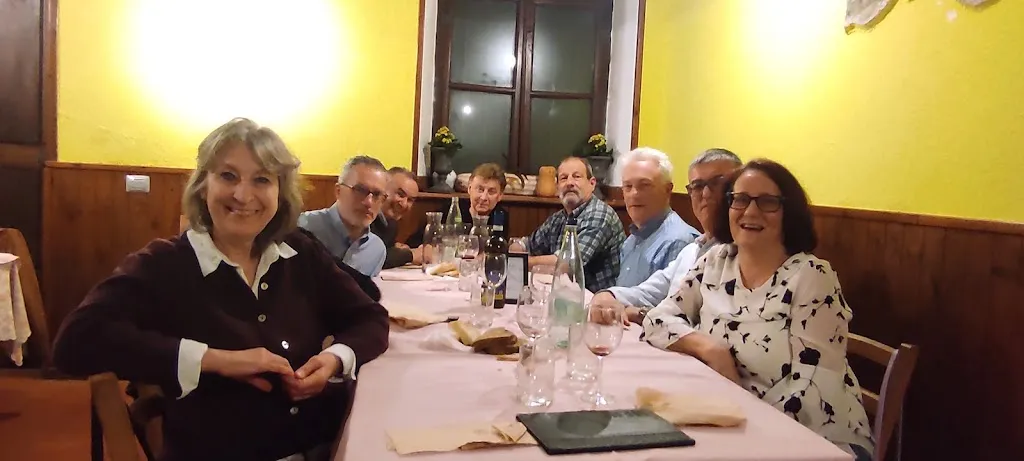 stefania tescari_Agriturismo Il Peccato di Gola_Bioglio-Portula-Andrè_review