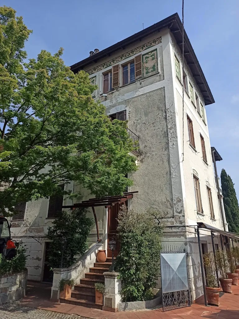 Agriturismo Il Peccato di Gola_Bioglio-Portula-Andrè_slider_image_1