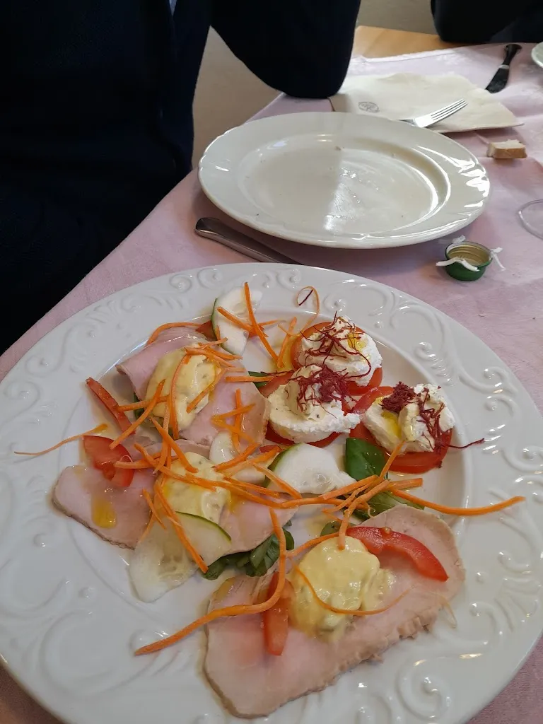 Agriturismo Il Peccato di Gola_Bioglio-Portula-Andrè_slider_image_2