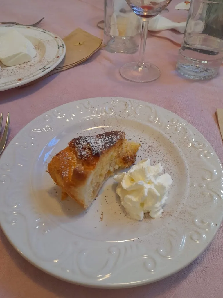 Agriturismo Il Peccato di Gola_Bioglio-Portula-Andrè_slider_image_3