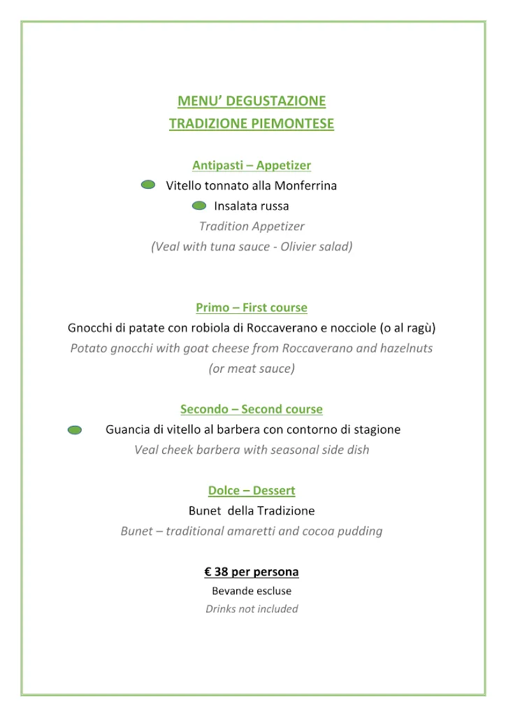 Menu_Ristorante La Teca_Bistagno_image_3