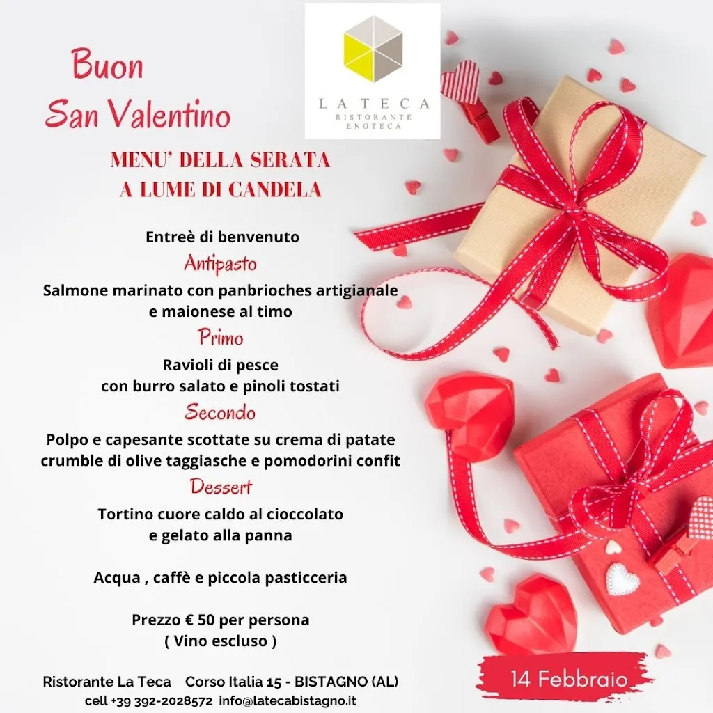 Menu_Ristorante La Teca_Bistagno_image_4