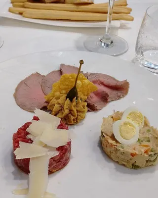 Menu_Ristorante La Teca_Bistagno_image_5