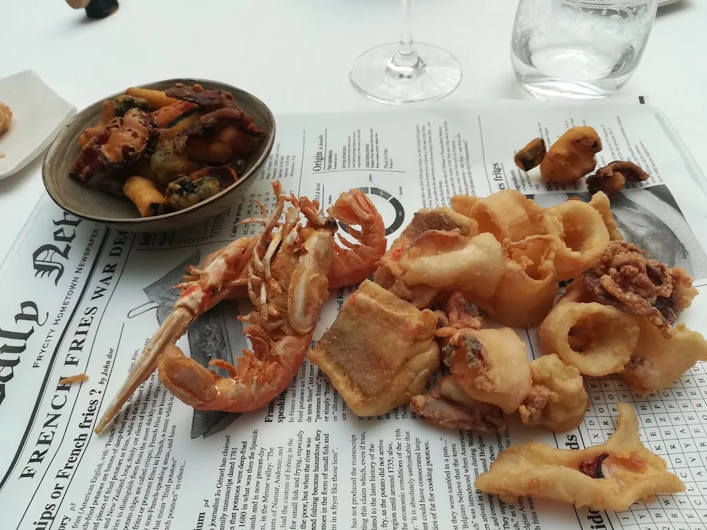 Menu_Ristorante La Teca_Bistagno_image_6