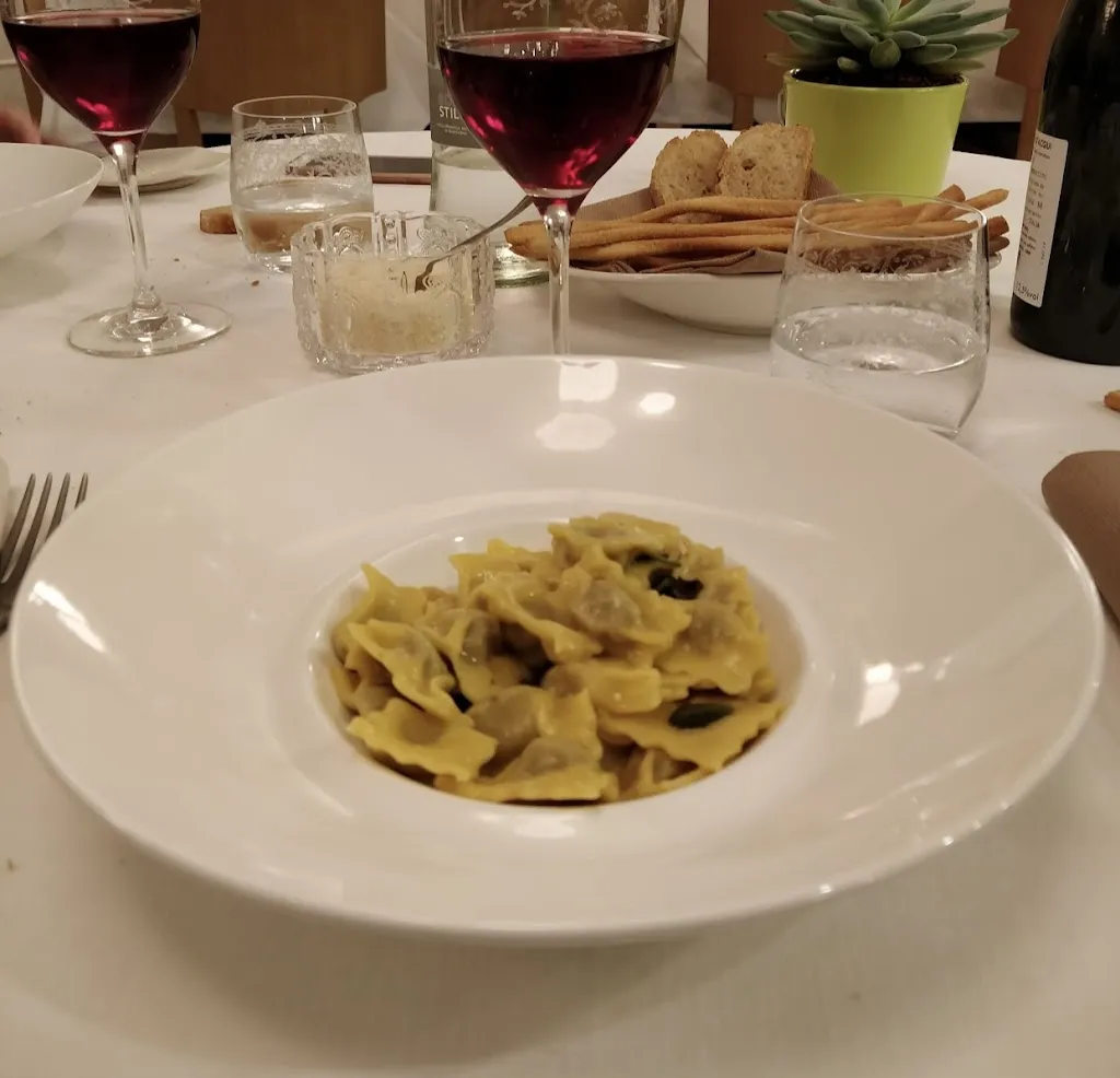 Menu_Ristorante La Teca_Bistagno_image_7